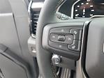 New 2025 GMC Sierra 2500 AT4 Crew Cab 4WD Pickup for sale #S4885 - photo 28
