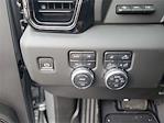 New 2025 GMC Sierra 2500 AT4 Crew Cab 4WD Pickup for sale #S4885 - photo 29