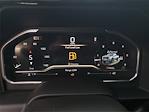 New 2025 GMC Sierra 2500 AT4 Crew Cab 4WD Pickup for sale #S4885 - photo 30
