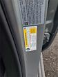 New 2025 GMC Sierra 2500 AT4 Crew Cab 4WD Pickup for sale #S4885 - photo 31