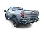 New 2025 GMC Sierra 2500 AT4 Crew Cab 4WD Pickup for sale #S4885 - photo 4