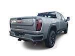 New 2025 GMC Sierra 2500 AT4 Crew Cab 4WD Pickup for sale #S4885 - photo 5