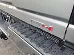 New 2025 GMC Sierra 2500 AT4 Crew Cab 4WD Pickup for sale #S4885 - photo 7