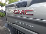 New 2025 GMC Sierra 2500 AT4 Crew Cab 4WD Pickup for sale #S4885 - photo 8