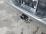 New 2025 GMC Sierra 2500 AT4 Crew Cab 4WD Pickup for sale #S4885 - photo 9