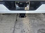 New 2025 GMC Sierra 2500 AT4 Crew Cab 4WD Pickup for sale #S4886 - photo 9