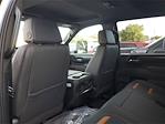 New 2025 GMC Sierra 2500 AT4 Crew Cab 4WD Pickup for sale #S4886 - photo 10
