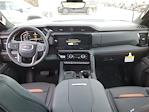 New 2025 GMC Sierra 2500 AT4 Crew Cab 4WD Pickup for sale #S4886 - photo 12