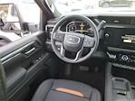 New 2025 GMC Sierra 2500 AT4 Crew Cab 4WD Pickup for sale #S4886 - photo 13