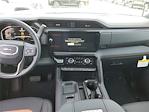New 2025 GMC Sierra 2500 AT4 Crew Cab 4WD Pickup for sale #S4886 - photo 14