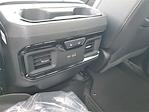 New 2025 GMC Sierra 2500 AT4 Crew Cab 4WD Pickup for sale #S4886 - photo 16