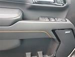 New 2025 GMC Sierra 2500 AT4 Crew Cab 4WD Pickup for sale #S4886 - photo 17