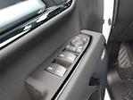 New 2025 GMC Sierra 2500 AT4 Crew Cab 4WD Pickup for sale #S4886 - photo 18