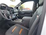 New 2025 GMC Sierra 2500 AT4 Crew Cab 4WD Pickup for sale #S4886 - photo 19