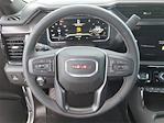 New 2025 GMC Sierra 2500 AT4 Crew Cab 4WD Pickup for sale #S4886 - photo 21