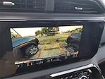 New 2025 GMC Sierra 2500 AT4 Crew Cab 4WD Pickup for sale #S4886 - photo 22