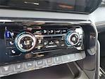 New 2025 GMC Sierra 2500 AT4 Crew Cab 4WD Pickup for sale #S4886 - photo 23