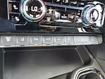 New 2025 GMC Sierra 2500 AT4 Crew Cab 4WD Pickup for sale #S4886 - photo 24