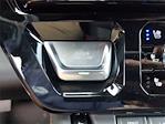 New 2025 GMC Sierra 2500 AT4 Crew Cab 4WD Pickup for sale #S4886 - photo 25