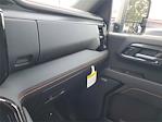 New 2025 GMC Sierra 2500 AT4 Crew Cab 4WD Pickup for sale #S4886 - photo 26