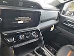 New 2025 GMC Sierra 2500 AT4 Crew Cab 4WD Pickup for sale #S4886 - photo 27
