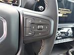 New 2025 GMC Sierra 2500 AT4 Crew Cab 4WD Pickup for sale #S4886 - photo 28
