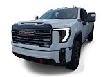 New 2025 GMC Sierra 2500 AT4 Crew Cab 4WD Pickup for sale #S4886 - photo 3