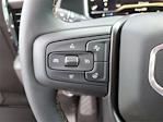 New 2025 GMC Sierra 2500 AT4 Crew Cab 4WD Pickup for sale #S4886 - photo 29