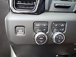 New 2025 GMC Sierra 2500 AT4 Crew Cab 4WD Pickup for sale #S4886 - photo 30
