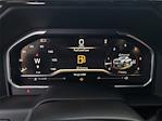 New 2025 GMC Sierra 2500 AT4 Crew Cab 4WD Pickup for sale #S4886 - photo 31