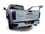 New 2025 GMC Sierra 2500 AT4 Crew Cab 4WD Pickup for sale #S4886 - photo 4