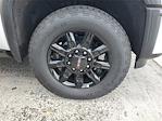 New 2025 GMC Sierra 2500 AT4 Crew Cab 4WD Pickup for sale #S4886 - photo 5