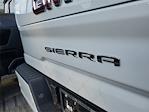 New 2025 GMC Sierra 2500 AT4 Crew Cab 4WD Pickup for sale #S4886 - photo 7