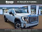 New 2025 GMC Sierra 2500 Denali Crew Cab 4WD Pickup for sale #S4888 - photo 1