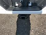 New 2025 GMC Sierra 2500 Denali Crew Cab 4WD Pickup for sale #S4888 - photo 9