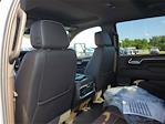 New 2025 GMC Sierra 2500 Denali Crew Cab 4WD Pickup for sale #S4888 - photo 10