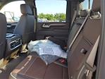 New 2025 GMC Sierra 2500 Denali Crew Cab 4WD Pickup for sale #S4888 - photo 11