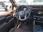 New 2025 GMC Sierra 2500 Denali Crew Cab 4WD Pickup for sale #S4888 - photo 13