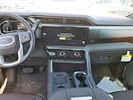 New 2025 GMC Sierra 2500 Denali Crew Cab 4WD Pickup for sale #S4888 - photo 14