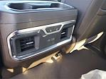New 2025 GMC Sierra 2500 Denali Crew Cab 4WD Pickup for sale #S4888 - photo 16
