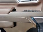 New 2025 GMC Sierra 2500 Denali Crew Cab 4WD Pickup for sale #S4888 - photo 17