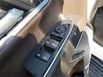 New 2025 GMC Sierra 2500 Denali Crew Cab 4WD Pickup for sale #S4888 - photo 18