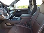 New 2025 GMC Sierra 2500 Denali Crew Cab 4WD Pickup for sale #S4888 - photo 19