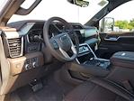 New 2025 GMC Sierra 2500 Denali Crew Cab 4WD Pickup for sale #S4888 - photo 20