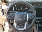 New 2025 GMC Sierra 2500 Denali Crew Cab 4WD Pickup for sale #S4888 - photo 21