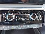 New 2025 GMC Sierra 2500 Denali Crew Cab 4WD Pickup for sale #S4888 - photo 23