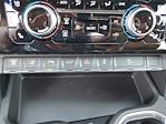 New 2025 GMC Sierra 2500 Denali Crew Cab 4WD Pickup for sale #S4888 - photo 24