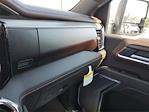 New 2025 GMC Sierra 2500 Denali Crew Cab 4WD Pickup for sale #S4888 - photo 26