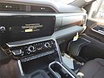 New 2025 GMC Sierra 2500 Denali Crew Cab 4WD Pickup for sale #S4888 - photo 27