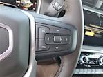 New 2025 GMC Sierra 2500 Denali Crew Cab 4WD Pickup for sale #S4888 - photo 28